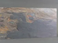 Сланец Gold